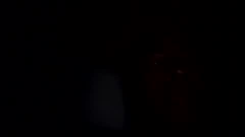 Snapshot of pussyeater62892233 chatting on July 2026 09:19:02 AM pussyeater62892233 online show from July 2026 09:19:02 AM