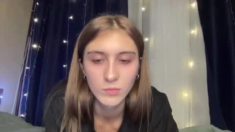 Snapshot of pussygir007 chatting on January 2025 11:11:01 AM pussygirl007 online show from January 2025 11:11:01 AM