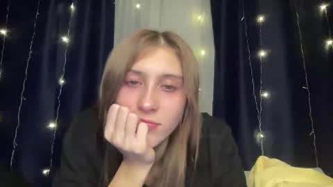 Snapshot of pussygir007 chatting on January 2025 06:51:02 PM pussygirl007 online show from January 2025 06:51:02 PM