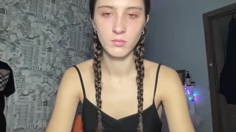 Snapshot of pussygir007 chatting on January 2025 05:51:01 AM pussygirl007 online show from January 2025 05:51:01 AM