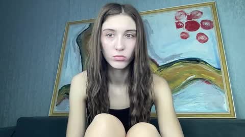 Snapshot of pussygir007 chatting on March 2025 11:22:02 AM pussygirl007 online show from March 2025 11:22:02 AM