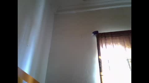 Snapshot of pussygoddess2 chatting on April 2026 11:16:01 AM pussygoddess2 online show from April 2026 11:16:01 AM