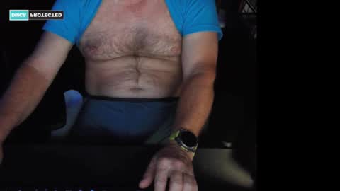 Have fun be nice. Dont record please online show from November 2025 05:17:01 AM