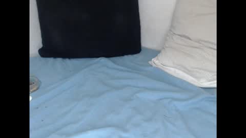 Ruck Fules online show from November 2025 08:08:01 PM