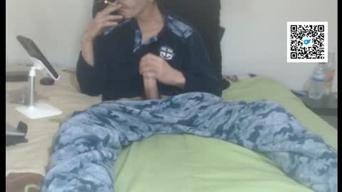 Ruck Fules online show from February 2026 08:24:01 PM