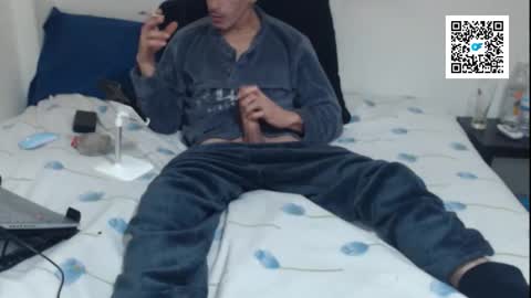 Ruck Fules online show from February 2026 07:32:02 PM