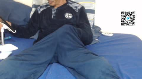 Ruck Fules online show from March 2026 09:34:02 AM