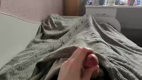 Pussylicker online show from March 2026 02:38:02 AM