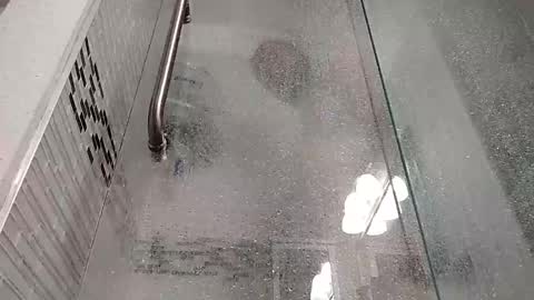 pussylicker517038 online show from December 2024 10:19:02 AM