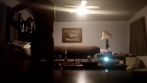 pussylicker517038 online show from September 2025 12:43:02 PM