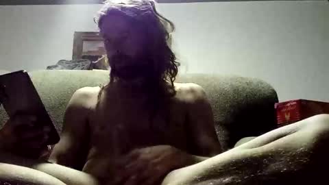 pussylicker517038 online show from November 2025 07:47:01 AM