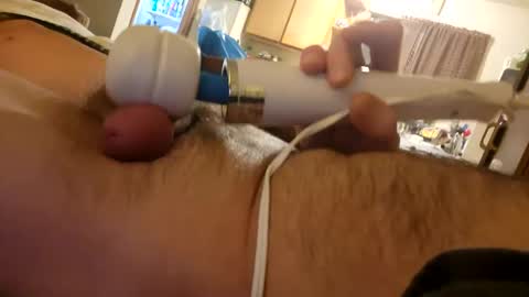 Snapshot of pussylike696969 chatting on January 2025 06:52:02 AM pussylike696969 online show from January 2025 06:52:02 AM