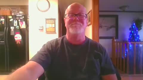 pussylover1365 online show from January 2025 09:43:01 PM