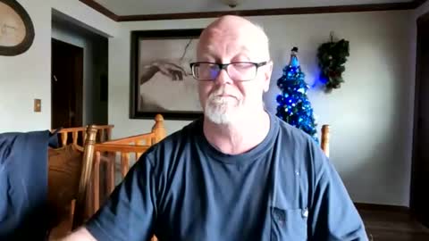 pussylover1365 online show from February 2025 09:36:01 PM