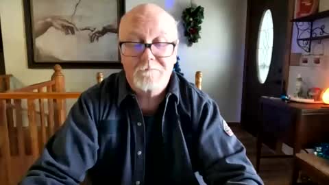 pussylover1365 online show from February 2025 10:04:02 PM