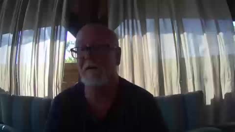 pussylover1365 online show from September 2025 08:53:02 PM