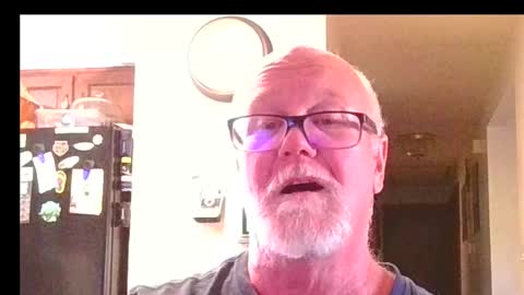 pussylover1365 online show from September 2025 09:28:02 PM