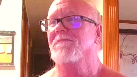 pussylover1365 online show from September 2025 08:55:02 PM