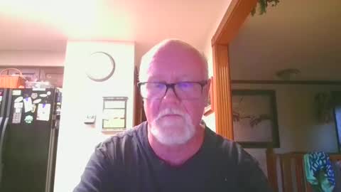 pussylover1365 online show from September 2025 09:29:02 PM