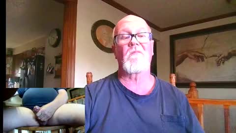 pussylover1365 online show from October 2025 09:47:02 PM