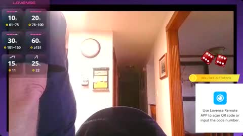 pussylover1365 online show from February 2026 09:33:01 PM