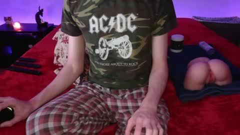 pussylover2182 online show from March 2025 06:12:02 AM