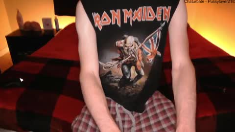 pussylover2182 online show from September 2025 03:17:02 AM