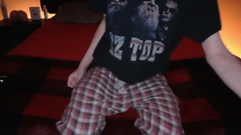 pussylover2182 online show from January 2026 05:23:02 AM