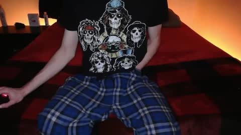 pussylover2182 online show from February 2026 06:23:02 AM