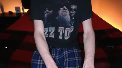 pussylover2182 online show from February 2026 05:16:02 AM