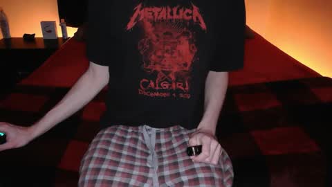 pussylover2182 online show from February 2026 05:51:01 AM