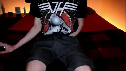 pussylover2182 online show from April 2026 04:23:02 AM