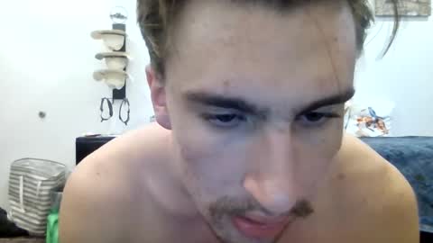 Snapshot of pussylover456782 chatting on September 2025 08:35:02 PM pussylover456782 online show from September 2025 08:35:02 PM