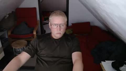 pussylovercb online show from September 2025 09:31:01 AM