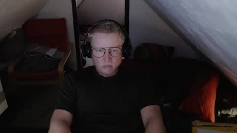 pussylovercb online show from September 2025 08:38:02 AM