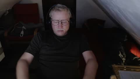 pussylovercb online show from September 2025 08:47:01 PM