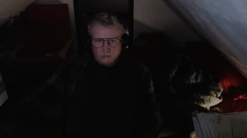 pussylovercb online show from October 2025 10:16:01 AM