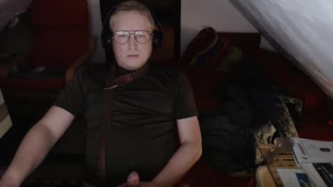 pussylovercb online show from November 2025 09:03:02 PM