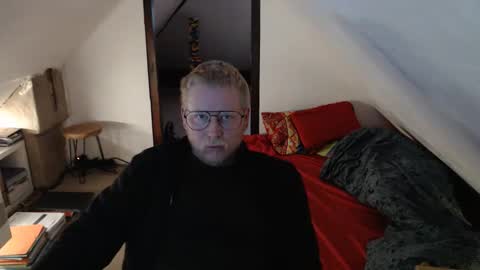 pussylovercb online show from March 2026 02:10:01 PM