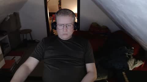 pussylovercb online show from March 2026 08:20:02 PM