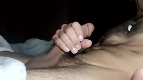 Pussyluver420 online show from November 2025 09:15:02 AM