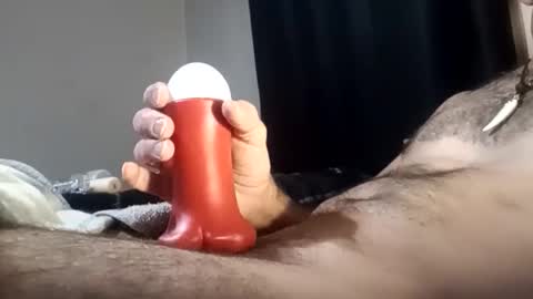 Pussyluver420 online show from January 2026 09:29:01 PM