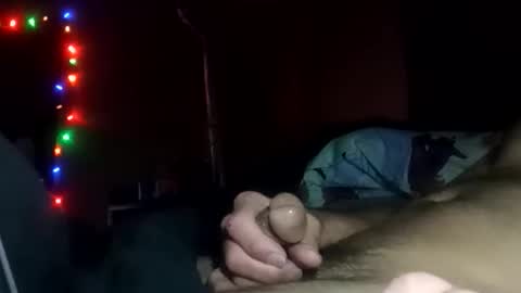 Pussyluver420 online show from January 2026 07:57:02 AM