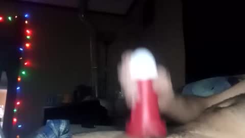 Pussyluver420 online show from January 2026 03:12:02 AM