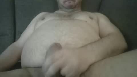 Pussyluver75 online show from May 2026 07:51:02 PM