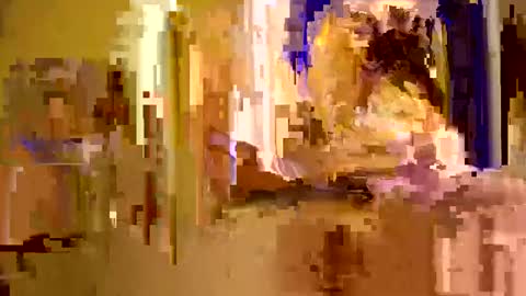 pussylvr613121 online show from January 2026 11:38:02 AM