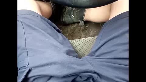 Thick Pussy banger online show from April 2026 01:52:02 PM