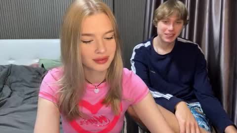 Lina online show from January 2026 08:14:02 PM