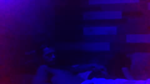 Snapshot of pussymonster006 chatting on October 2025 11:03:01 AM Ty online show from October 2025 11:03:01 AM