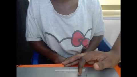 pussypinkx online show from November 2025 10:56:02 AM